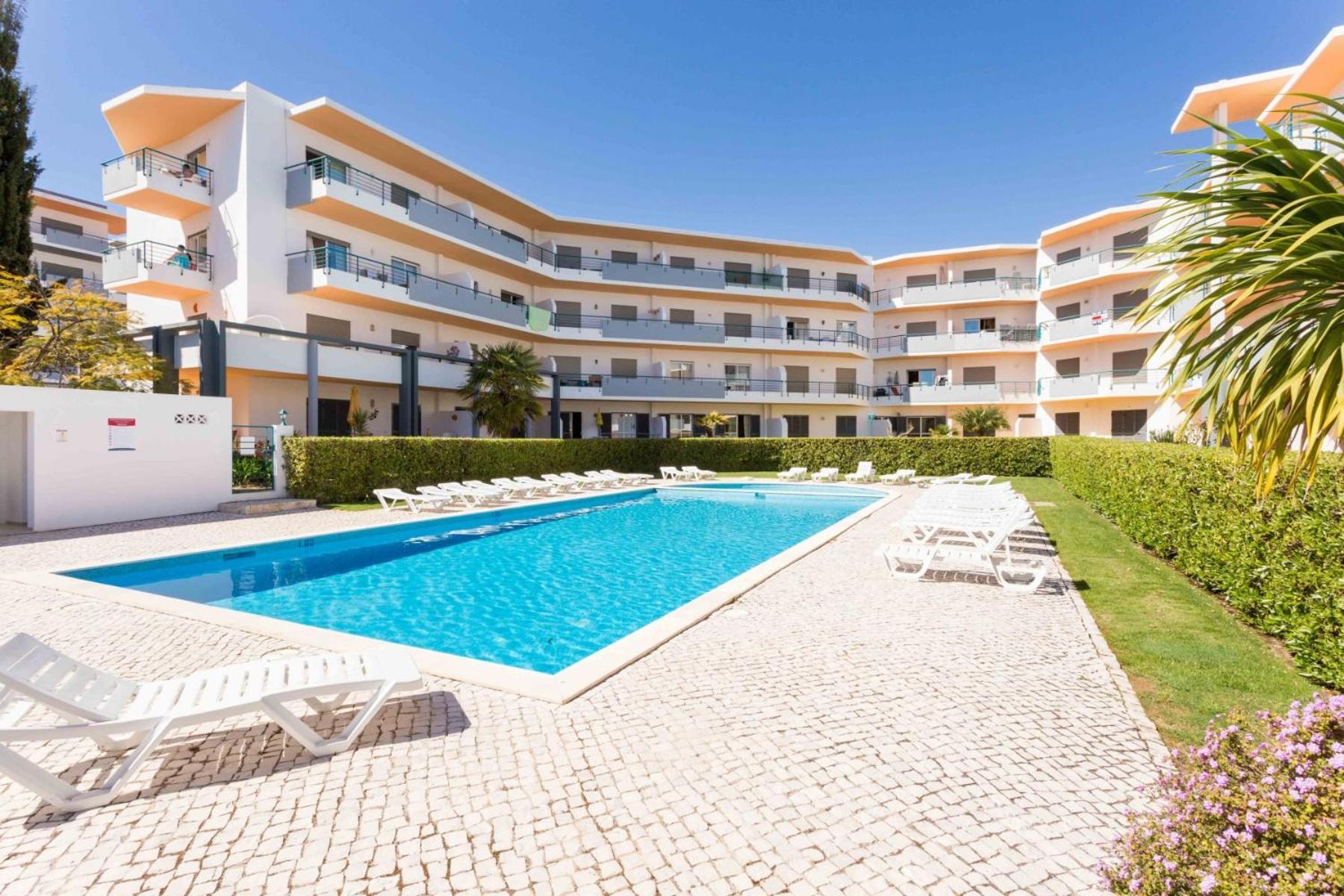 Santo Antonio Rc By Seewest Appartement *